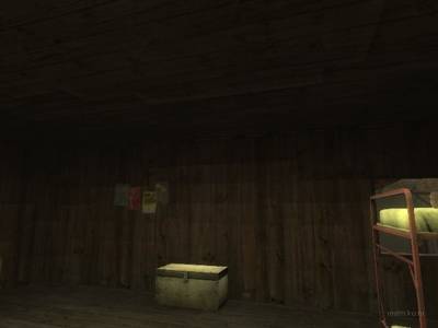 de_crazytank_hq thumb 15