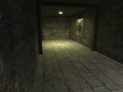 de_crazytank_hq thumb 26