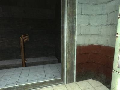 de_crazytank_hq thumb 21