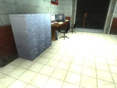 de_crazytank_hq thumb 5