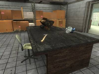 de_crazytank_hq thumb 3