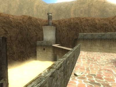 de_crazytank_hq thumb 37