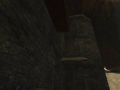 de_crazytank_hq thumb 34