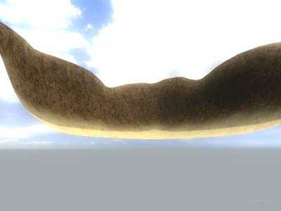 de_crazytank_hq thumb 14