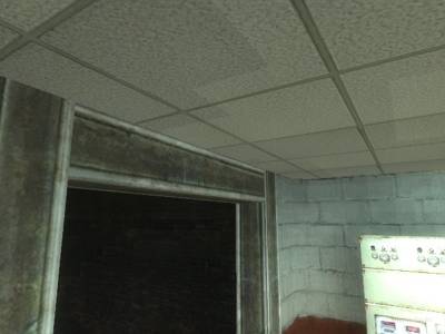 de_crazytank_hq thumb 39