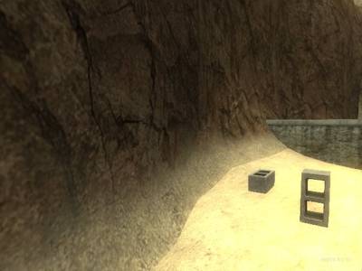 de_crazytank_hq thumb 40
