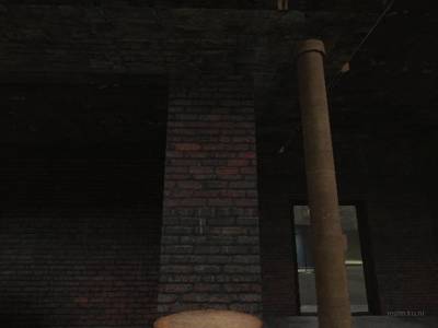 de_crazytank_hq thumb 9