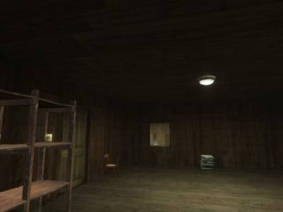 de_crazytank_hq thumb 31