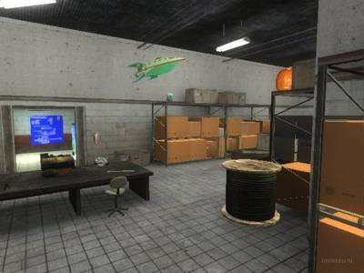 de_crazytank_hq thumb 33