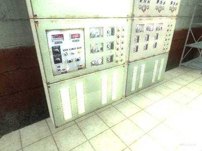 de_crazytank_hq thumb 2