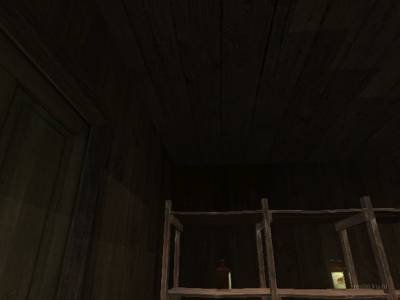 de_crazytank_hq thumb 22