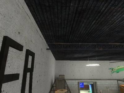 de_crazytank_hq thumb 41