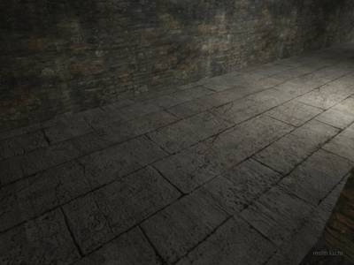 de_crazytank_hq thumb 11