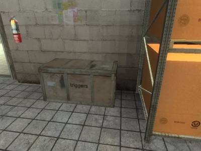 de_crazytank_hq thumb 28