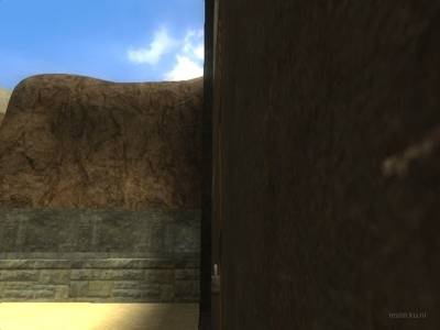 de_crazytank_hq thumb 13