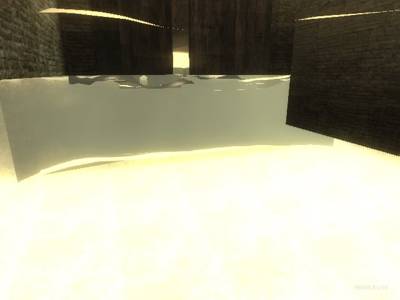 de_crazytank_hq thumb 8