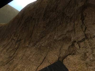 de_crazytank_hq thumb 23