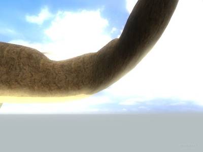 de_crazytank_hq thumb 10