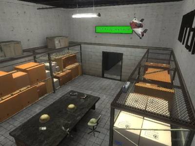de_crazytank_hq thumb 35