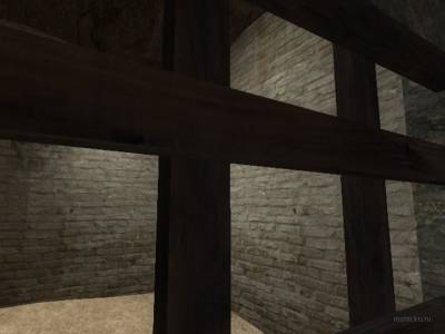 de_crazytank_hq thumb 6