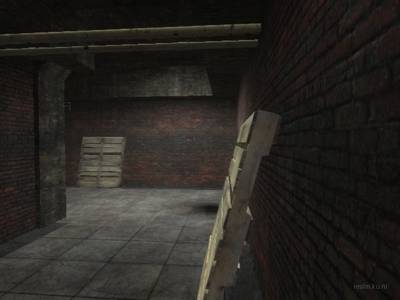 de_crazytank_hq thumb 7