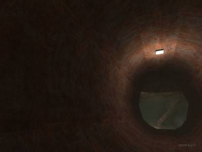 de_crazytank_hq thumb 17