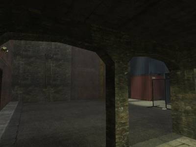 de_crazytank_hq thumb 18