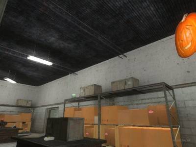 de_crazytank_hq thumb 12