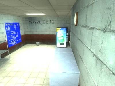 de_crazytank_hq thumb 38
