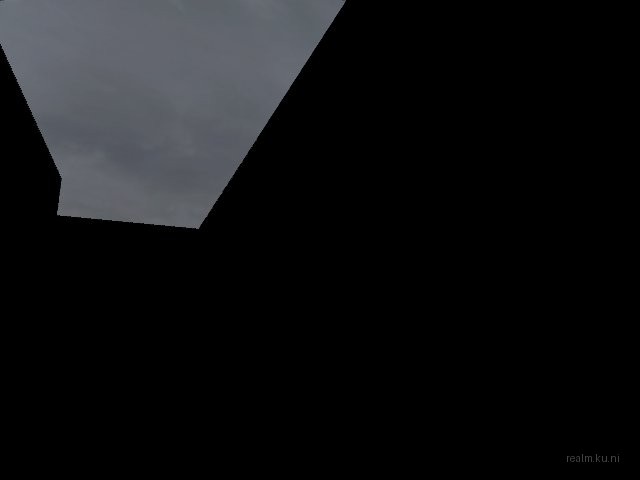 de_crazywalls for css screenshot