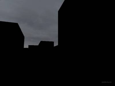 de_crazywalls thumb 17