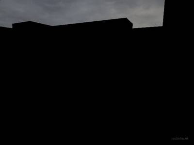 de_crazywalls thumb 12