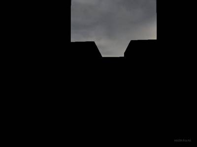de_crazywalls thumb 5