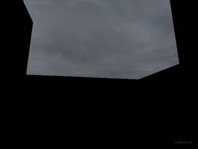 de_crazywalls thumb 3
