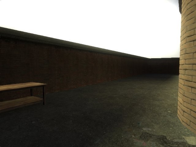 de_crete for css screenshot
