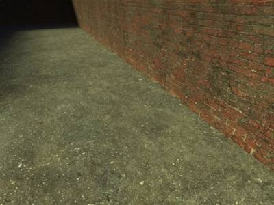 de_crete thumb 15