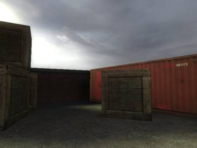 de_crete thumb 10
