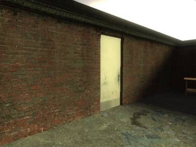 de_crete thumb 18
