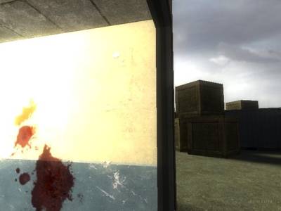 de_crete thumb 20
