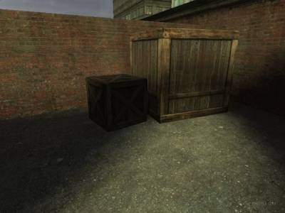 de_crete thumb 19