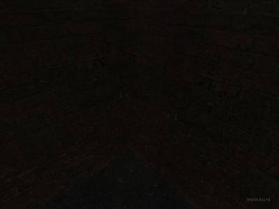 de_crete thumb 7
