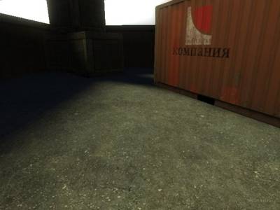 de_crete thumb 13