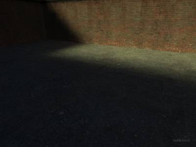 de_crete thumb 4