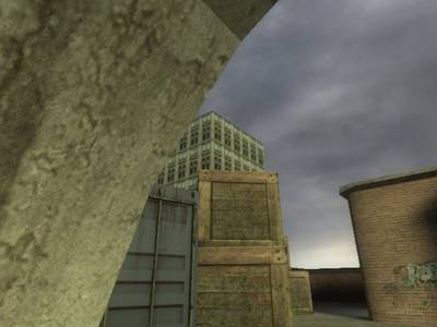 de_crete thumb 11