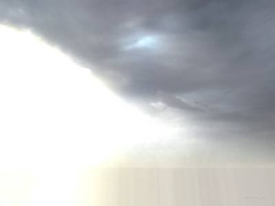 de_crete thumb 14