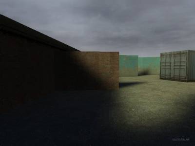 de_crete thumb 12