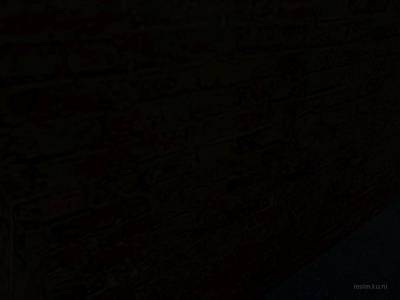 de_crete thumb 9