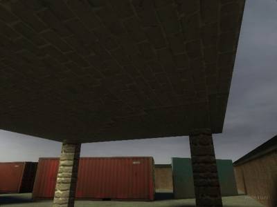 de_crete thumb 5