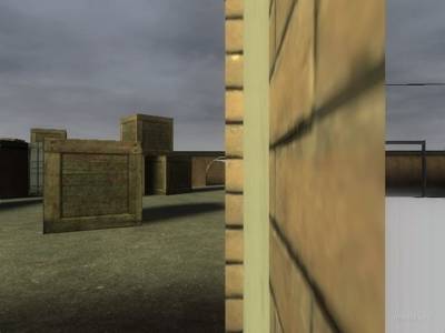 de_crete thumb 2