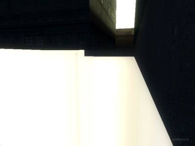 de_crete thumb 3